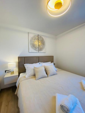 apartman kod mora